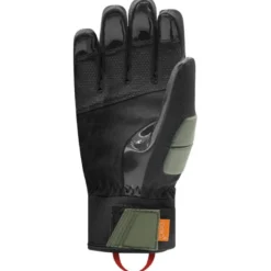 RacerGlorify 3 - Gants ski