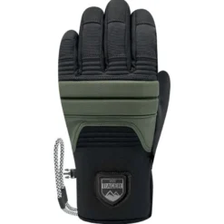RacerGlorify 3 - Gants ski