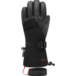 RacerGTK 5 - Gants ski homme