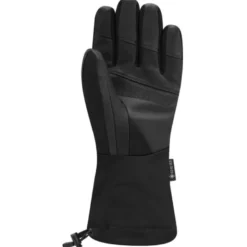 RacerGTK 5 - Gants ski homme