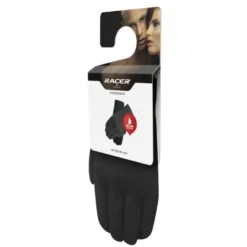 RacerLD600+ - Sous-gants