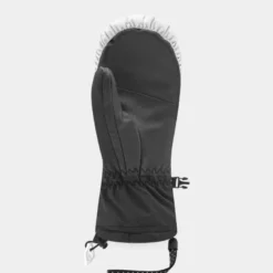 RacerMely 5 - Moufles femme