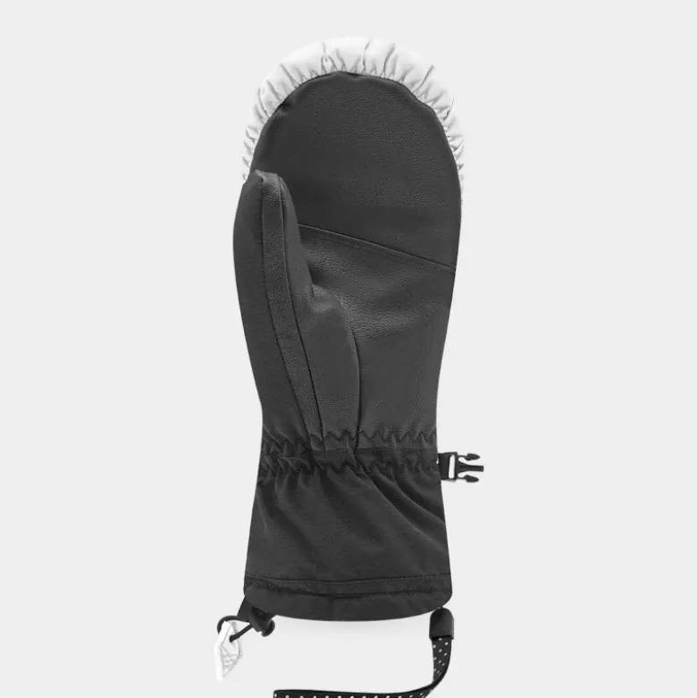 RacerMely 5 - Moufles femme