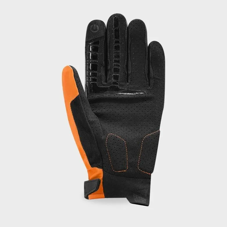RacerRock 3 - Gants VTT