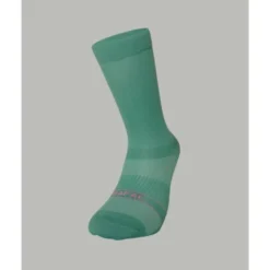 RafalGineste - Chaussettes vélo