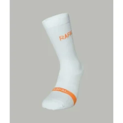 RafalMercoux - Chaussettes vélo