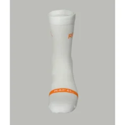 RafalMercoux - Chaussettes vélo