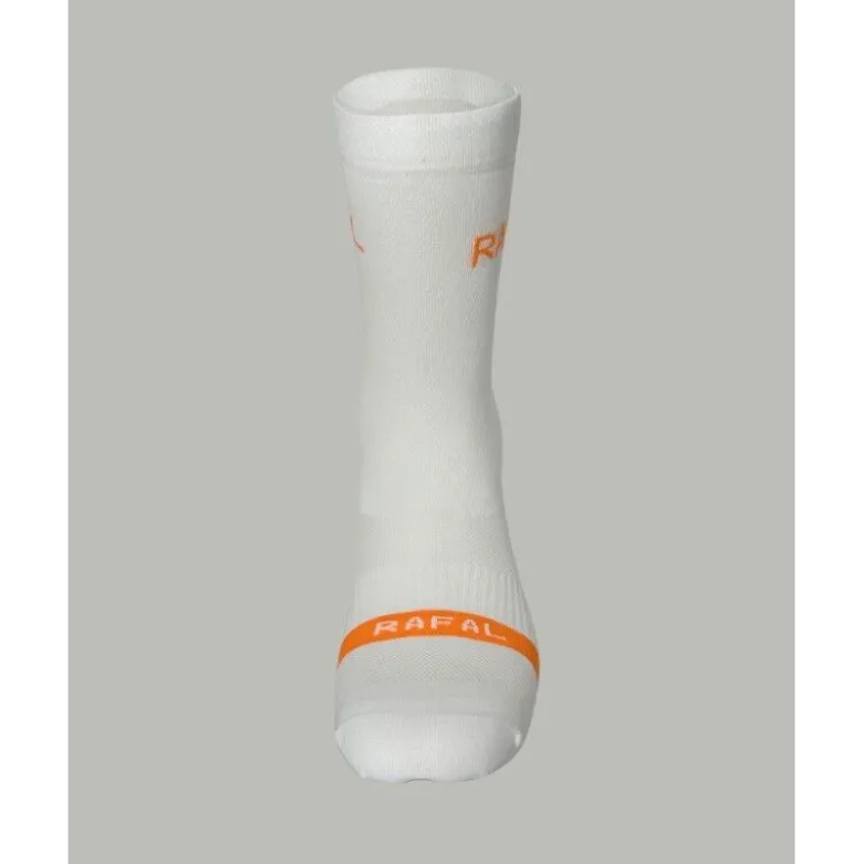 RafalMercoux - Chaussettes vélo