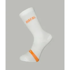 RafalMercoux - Chaussettes vélo
