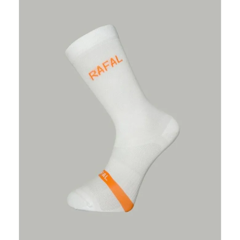 RafalMercoux - Chaussettes vélo