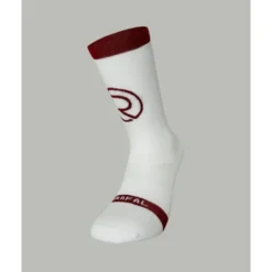 RafalVentoux - Chaussettes vélo