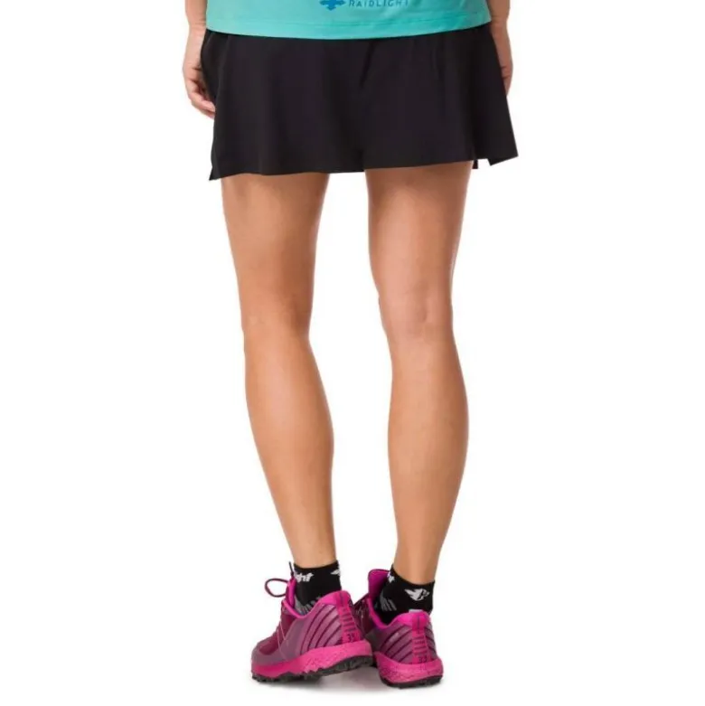 RaidlightResponsiv Skort - Jupe femme