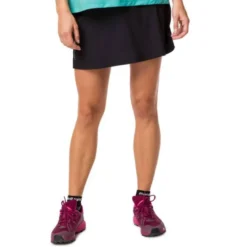 RaidlightResponsiv Skort - Jupe femme