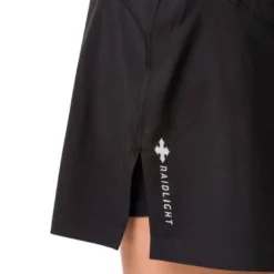 RaidlightResponsiv Skort - Jupe femme