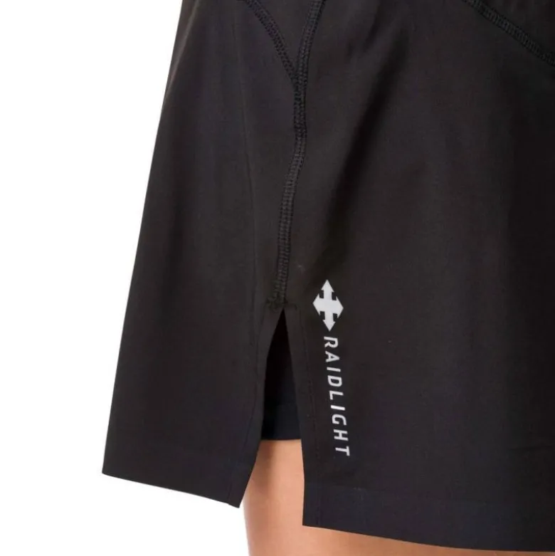 RaidlightResponsiv Skort - Jupe femme