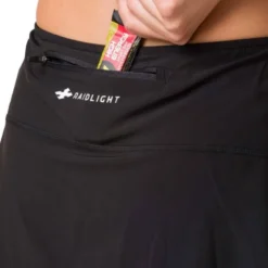 RaidlightResponsiv Skort - Jupe femme