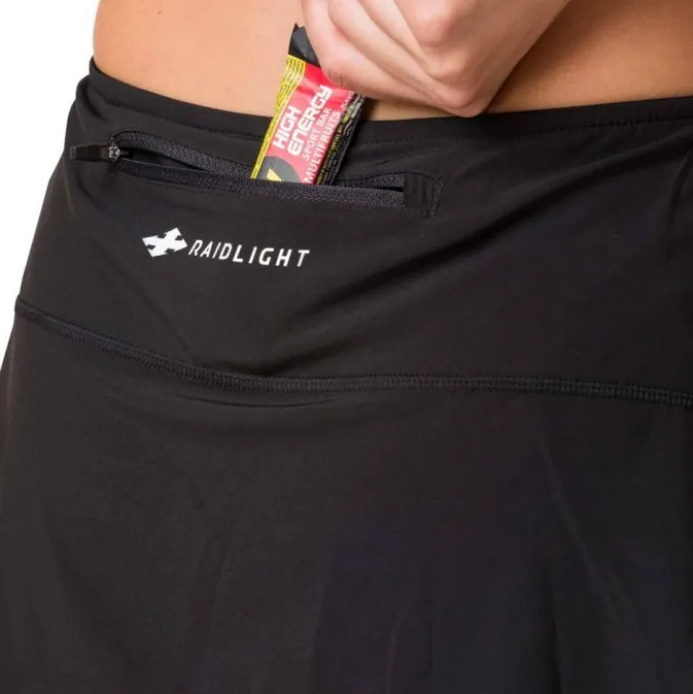 RaidlightResponsiv Skort - Jupe femme