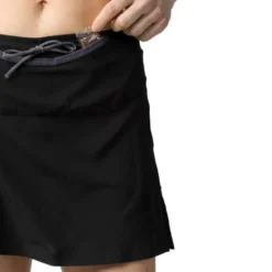 RaidlightResponsiv Skort - Jupe femme