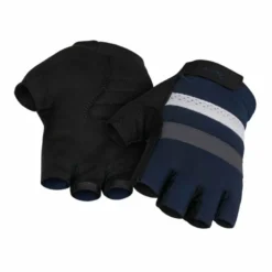 RaphaBrevet Mitts - Mitaines vélo
