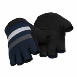 RaphaBrevet Mitts - Mitaines vélo