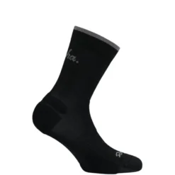 RaphaBrevet Socks - Chaussettes vélo