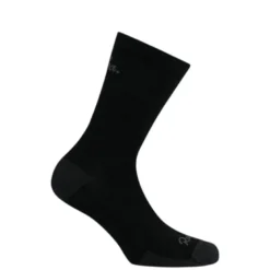 RaphaClassic Socks - Chaussettes vélo