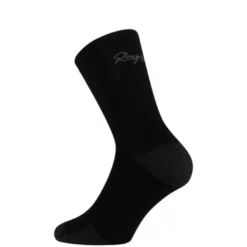 RaphaClassic Socks - Chaussettes vélo
