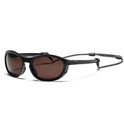 RaphaDalton Glasses - Lunettes vélo