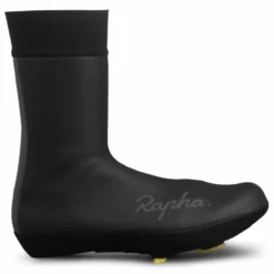 RaphaDeep Winter Overshoes - Sur-chaussures vélo