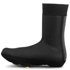 RaphaDeep Winter Overshoes - Sur-chaussures vélo