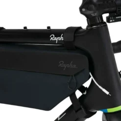 RaphaExplore Frame Pack - Large - Sacoche de cadre vélo