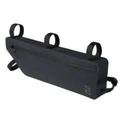 RaphaExplore Frame Pack - Large - Sacoche de cadre vélo