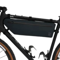 RaphaExplore Frame Pack - Large - Sacoche de cadre vélo