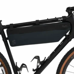 RaphaExplore Frame Pack - Large - Sacoche de cadre vélo