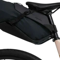 RaphaExplore Seat Pack - Sacoche de selle