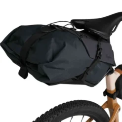 RaphaExplore Seat Pack - Sacoche de selle