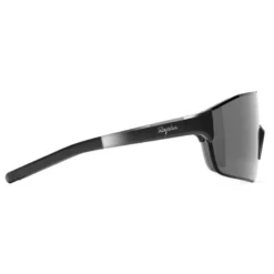 RaphaFUORI Glasses - Lunettes vélo