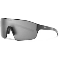RaphaFUORI Glasses - Lunettes vélo