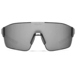 RaphaFUORI Glasses - Lunettes vélo