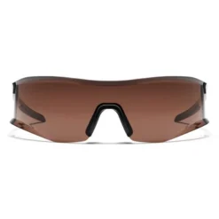 RaphaLetras Glasses - Lunettes vélo