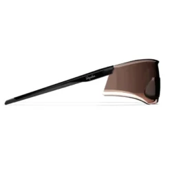 RaphaLetras Glasses - Lunettes vélo