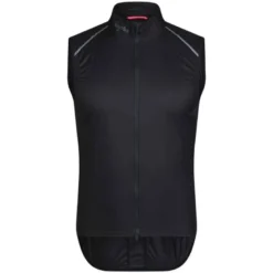 RaphaMen's Brevet Element Wind Gilet - Gilet vélo homme
