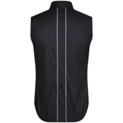 RaphaMen's Brevet Element Wind Gilet - Gilet vélo homme