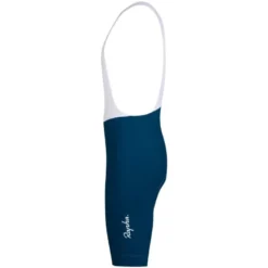 RaphaMen's Core Bib Shorts - Cuissard vélo homme