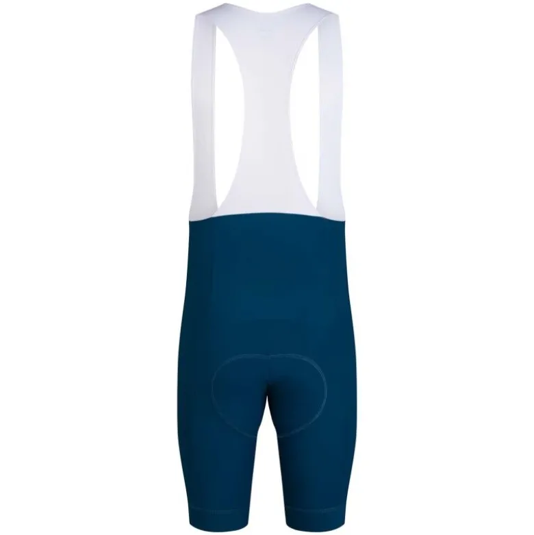 RaphaMen's Core Bib Shorts - Cuissard vélo homme