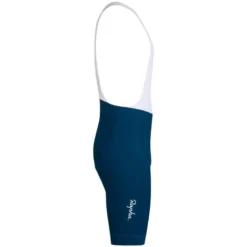 RaphaMen's Core Bib Shorts - Cuissard vélo homme