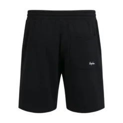 RaphaMen's Heavyweight Cotton Sweatshort - Short homme