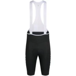 RaphaMen's Pro Team Training Bib Shorts II - Regular - Cuissard vélo homme