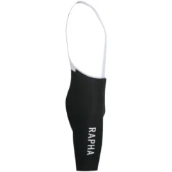RaphaMen's Pro Team Training Bib Shorts II - Regular - Cuissard vélo homme