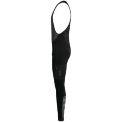 RaphaMen's Brevet Cargo Winter Tights - Cuissard vélo homme